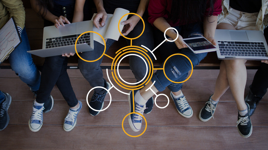 Five Ways to Remember Students and Their Privacy in Predictive Analytics