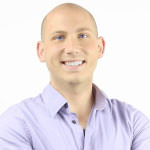 Photo of Adam Cebulski