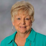 Photo of Chris Mee, M.Ed.