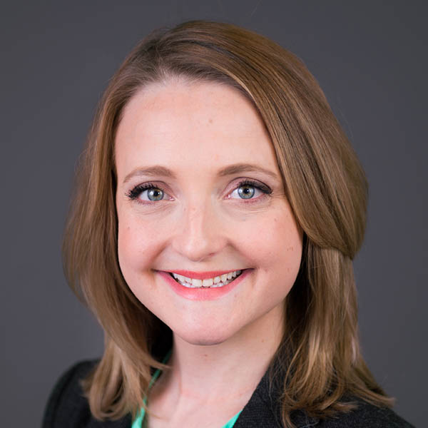 Photo of Emily-Rose Barry