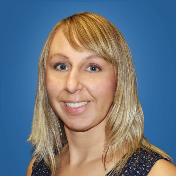 Photo of Jill Whalen