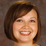 Photo of Dr. Stacy Edds-Ellis