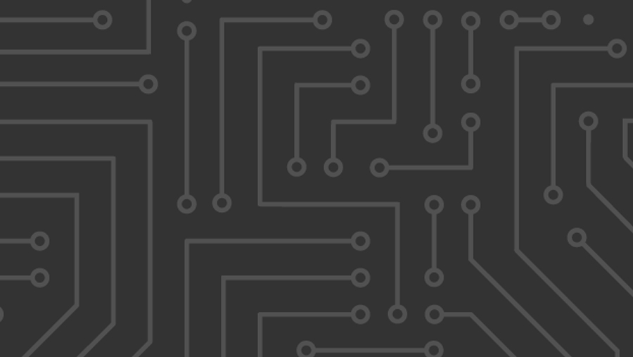 Actionable Data