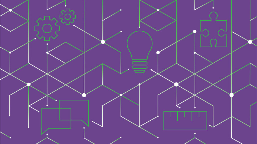 embracing a framework for student learning outcomes campus