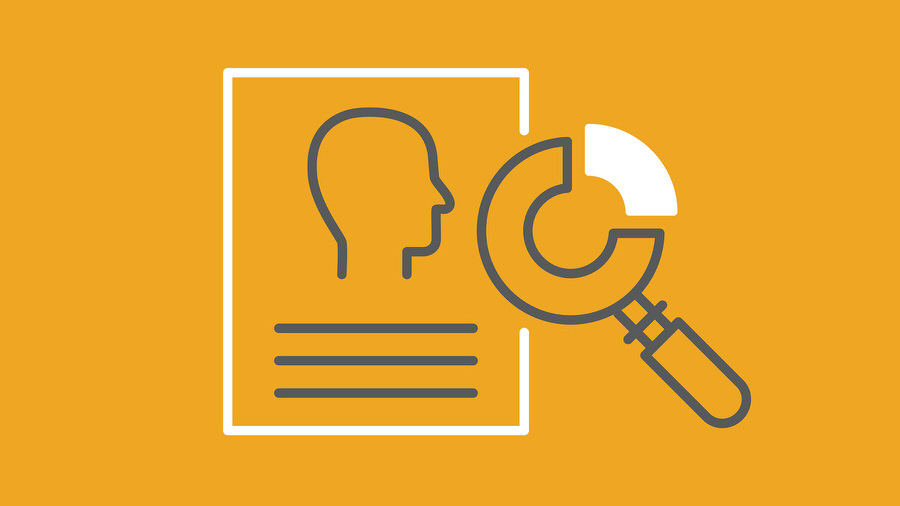 using data to inform enrollment management part 1 resolution 2560 x 1440 px enrollment management