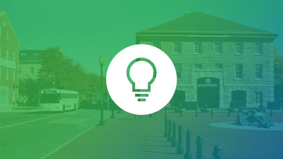 Creating an Engaged and Happy Faculty Through Course Evaluations