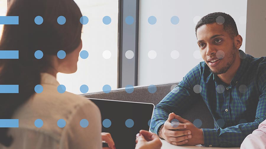 Creating Fair Student Evaluations of Teaching