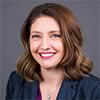 Photo of Jennifer A Schiller